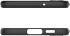 Spigen Thin Fit Samsung Galaxy S23 Hoesje Back Cover Zwart afbeelding 16