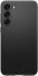 Spigen Thin Fit Samsung Galaxy S23 Hoesje Back Cover Zwart afbeelding 2