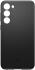 Spigen Thin Fit Samsung Galaxy S23 Hoesje Back Cover Zwart afbeelding 13