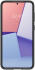 Spigen Thin Fit Samsung Galaxy S23 Hoesje Back Cover Zwart afbeelding 14