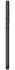Spigen Thin Fit Samsung Galaxy S23 Hoesje Back Cover Zwart afbeelding 17