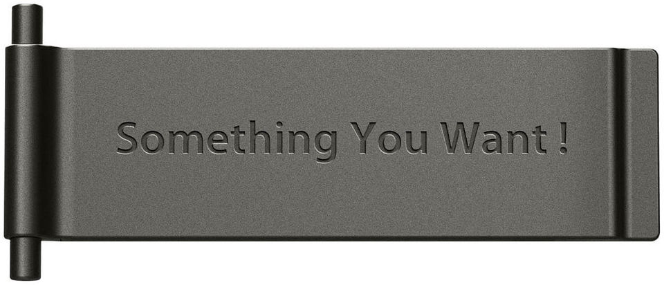 Spigen Tough Armor Samsung Galaxy S23 Hoesje Back Cover Gunmetal afbeelding 12