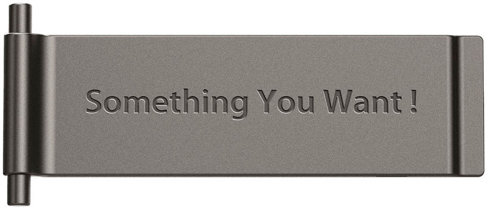 Spigen Tough Armor Samsung Galaxy S23 Ultra Hoesje Back Cover Gunmetal afbeelding 17