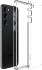 Spigen Ultra Hybrid Samsung Galaxy S23 Hoesje Back Cover Transparant afbeelding 8