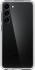 Spigen Ultra Hybrid Samsung Galaxy S23 Hoesje Back Cover Transparant afbeelding 11