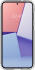 Spigen Ultra Hybrid Samsung Galaxy S23 Hoesje Back Cover Transparant afbeelding 12