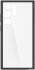 Spigen Ultra Hybrid Samsung S23 Ultra Hoesje Back Cover Zwart afbeelding 10