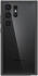 Spigen Ultra Hybrid Samsung S23 Ultra Hoesje Back Cover Zwart afbeelding 11