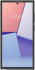 Spigen Ultra Hybrid Samsung S23 Ultra Hoesje Back Cover Zwart afbeelding 12