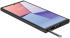 Spigen Ultra Hybrid Samsung S23 Ultra Hoesje Back Cover Zwart afbeelding 9