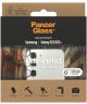 PanzerGlass PicturePerfect Samsung Galaxy S23 / S23+ Camera Protector