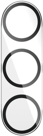 PanzerGlass PicturePerfect Samsung Galaxy S23 / S23+ Camera Protector afbeelding 5