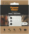PanzerGlass PicturePerfect Samsung Galaxy S23 / S23+ Camera Protector afbeelding 3