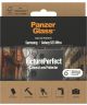 PanzerGlass PicturePerfect Samsung Galaxy S23 Ultra Camera Protector