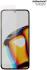 PanzerGlass Ultra-Wide Samsung Galaxy S23 Screen Protector afbeelding 2
