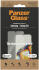 PanzerGlass Ultra-Wide Samsung Galaxy S23 Screen Protector afbeelding 3