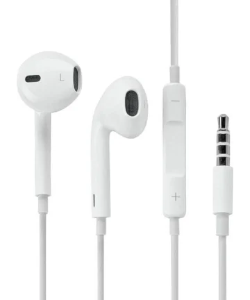 iPhone 6 / 6S Headsets