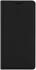 Dux Ducis Skin Pro Xiaomi Redmi Note 12 Pro / Poco X5 Pro Hoesje Zwart afbeelding 10