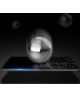 Dux Ducis Motorola Moto G53 Screen Protector 9H Tempered Glass 0.33mm