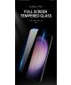 Dux Ducis Samsung Galaxy S23 Screen Protector 9H Tempered Glass 0.33mm