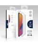 Dux Ducis Samsung Galaxy S23 Plus Screen Protector 9H Tempered Glass