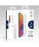 Dux Ducis Samsung Galaxy S23 Ultra Screen Protector 9H Tempered Glass