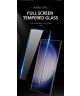 Dux Ducis Samsung Galaxy S23 Ultra Screen Protector 9H Tempered Glass