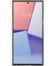 Spigen Air Skin Samsung Galaxy S23 Ultra Hoesje Back Cover Glitter
