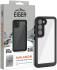 Eiger Avalanche Samsung Galaxy S23 Waterdicht Hoesje Zwart afbeelding 1