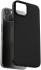 NEKIT Apple iPhone 13 Hoesje met MagSafe Back Cover Dun Zwart afbeelding 2