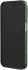 NEKIT Apple iPhone 12 / 12 Pro Hoesje met MagSafe Back Cover Dun Groen afbeelding 12
