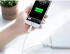 UGREEN Charging Cable Protector - Oplaad Kabel Beschermer Wit (6-Pack) afbeelding 6