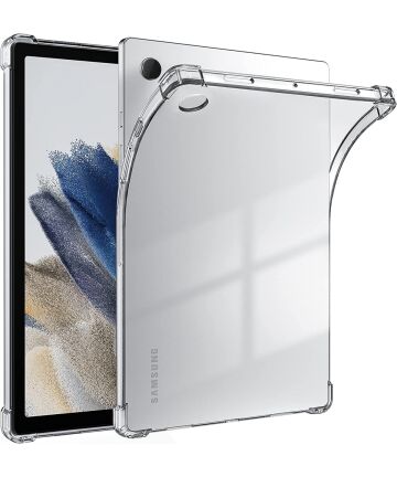 samsung tab a8 back cover