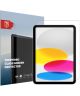 Rosso Apple iPad 10.9 2022 9H Tempered Glass Screen Protector