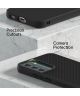 RhinoShield SolidSuit Samsung S23 Plus Hoesje Paars