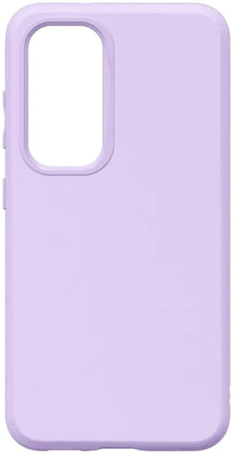 RhinoShield SolidSuit Samsung S23 Plus Hoesje Paars afbeelding 3