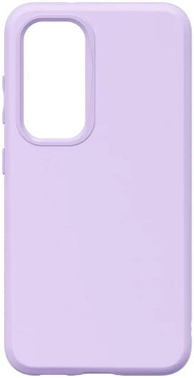 RhinoShield SolidSuit Samsung S23 Plus Hoesje Paars afbeelding 3