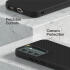 RhinoShield SolidSuit Samsung S23 Plus Hoesje Paars afbeelding 7