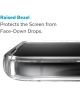 Speck Presidio Perfect Clear Samsung Galaxy S23 Hoesje Transparant