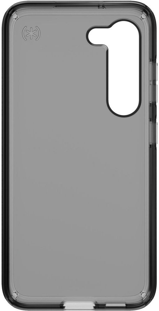 Speck Presidio Perfect Mist Samsung Galaxy S23 Hoesje Back Cover Zwart afbeelding 8