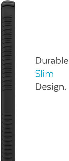 Speck Presidio2 Grip Samsung Galaxy S23 Plus Hoesje Back Cover Zwart afbeelding 8