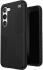 Speck Presidio2 Grip Samsung Galaxy S23 Plus Hoesje Back Cover Zwart afbeelding 1