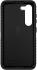 Speck Presidio2 Grip Samsung Galaxy S23 Plus Hoesje Back Cover Zwart afbeelding 10