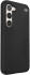 Speck Presidio2 Grip Samsung Galaxy S23 Plus Hoesje Back Cover Zwart afbeelding 11