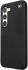 Speck Presidio2 Grip Samsung Galaxy S23 Plus Hoesje Back Cover Zwart afbeelding 12