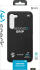 Speck Presidio2 Grip Samsung Galaxy S23 Plus Hoesje Back Cover Zwart afbeelding 13