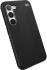 Speck Presidio2 Grip Samsung Galaxy S23 Plus Hoesje Back Cover Zwart afbeelding 2