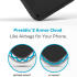 Speck Presidio2 Grip Samsung Galaxy S23 Plus Hoesje Back Cover Zwart afbeelding 3