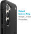 Speck Presidio2 Grip Samsung Galaxy S23 Plus Hoesje Back Cover Zwart afbeelding 6