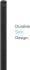 Speck Presidio2 Grip Samsung Galaxy S23 Plus Hoesje Back Cover Zwart afbeelding 8